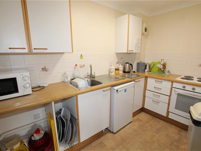 Picture 7